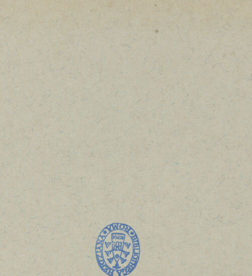 Rückseite von bh180772_recto