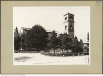 Thumbnail des 6. Ordners