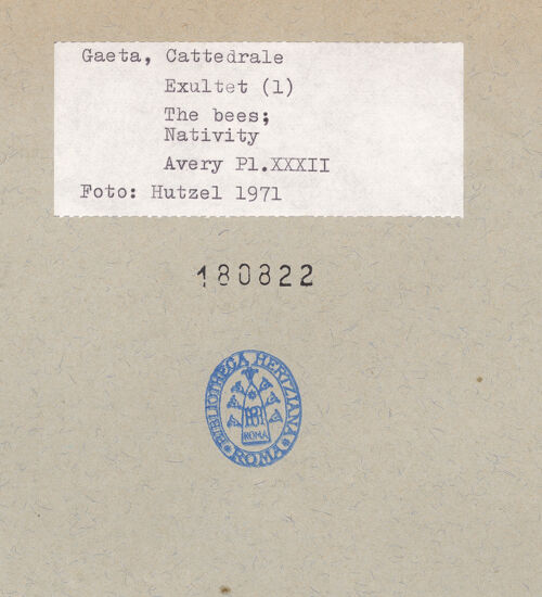 Rückseite von bh180822_recto