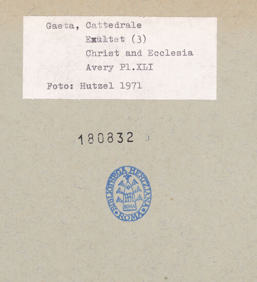 Rückseite von bh180832_recto