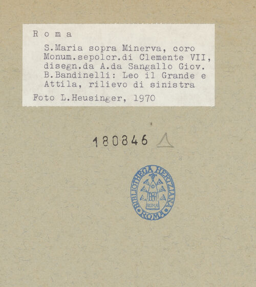 Rückseite von bh180846_recto