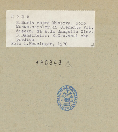 Rückseite von bh180848_recto