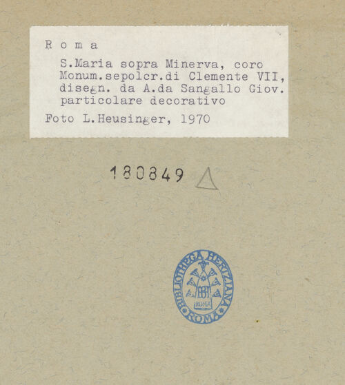 Rückseite von bh180849_recto