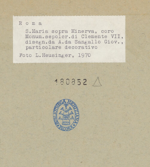 Rückseite von bh180852_recto