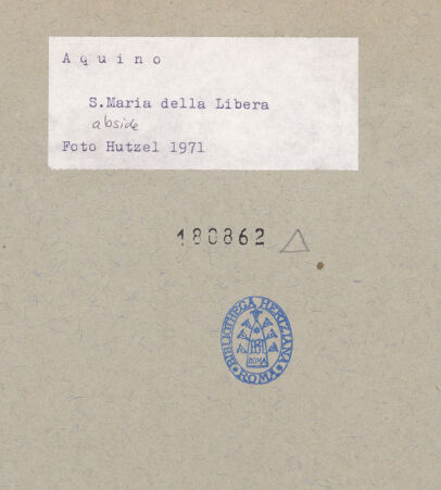 Rückseite von bh180862_recto