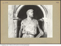 Thumbnail des 16. Ordners