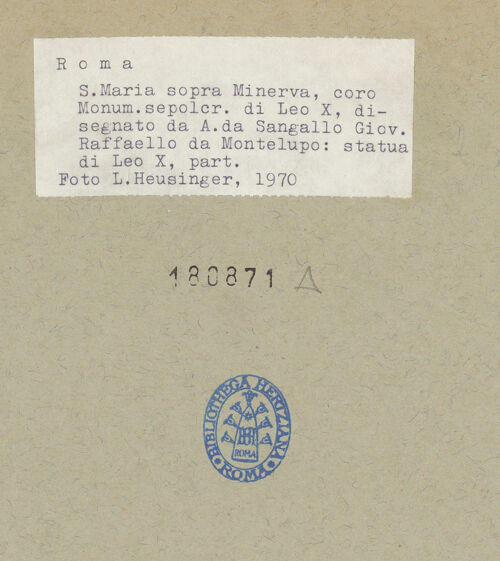 Rückseite von bh180871_recto