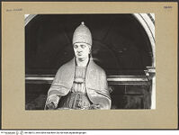 Thumbnail des 15. Ordners