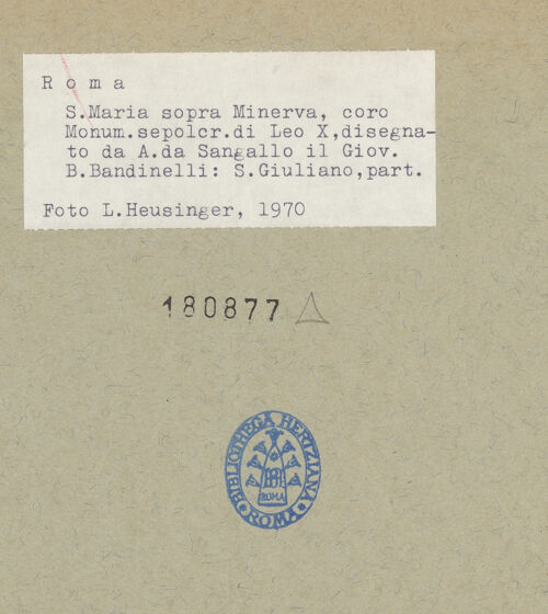 Rückseite von bh180877_recto