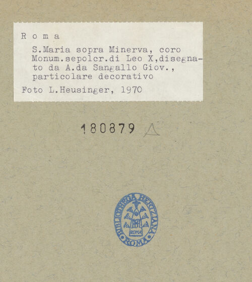 Rückseite von bh180879_recto