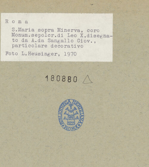 Rückseite von bh180880_recto