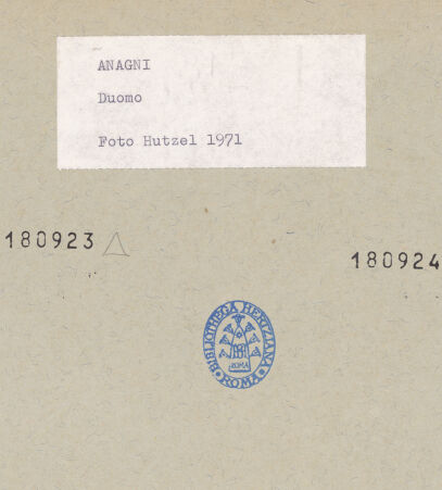 Rückseite von bh180923_bh180924_recto