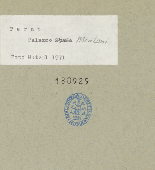 Rückseite von bh180929_recto