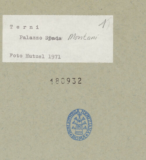 Rückseite von bh180932_recto