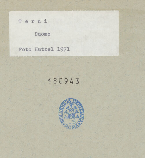 Rückseite von bh180943_recto