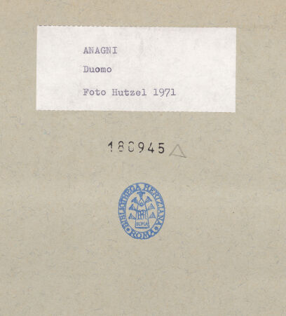 Rückseite von bh180945_recto