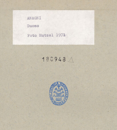 Rückseite von bh180948_recto