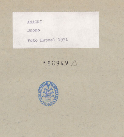 Rückseite von bh180949_recto