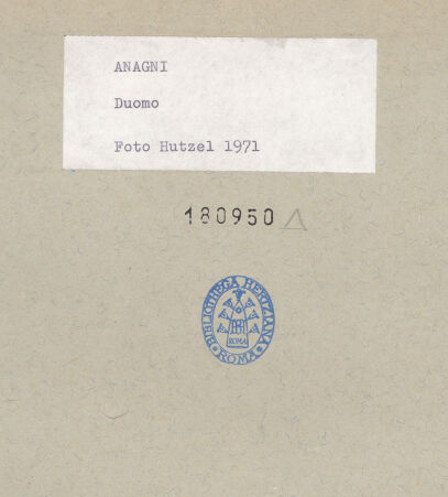 Rückseite von bh180950_recto