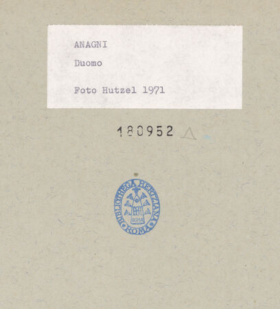 Rückseite von bh180952_recto