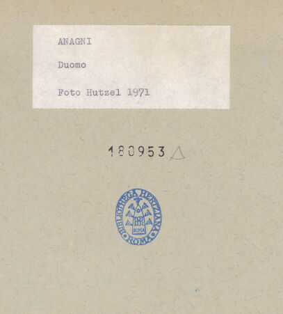 Rückseite von bh180953_recto