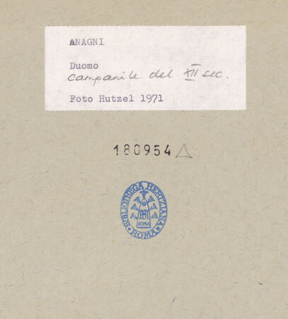 Rückseite von bh180954_recto