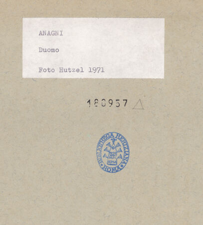 Rückseite von bh180957_recto