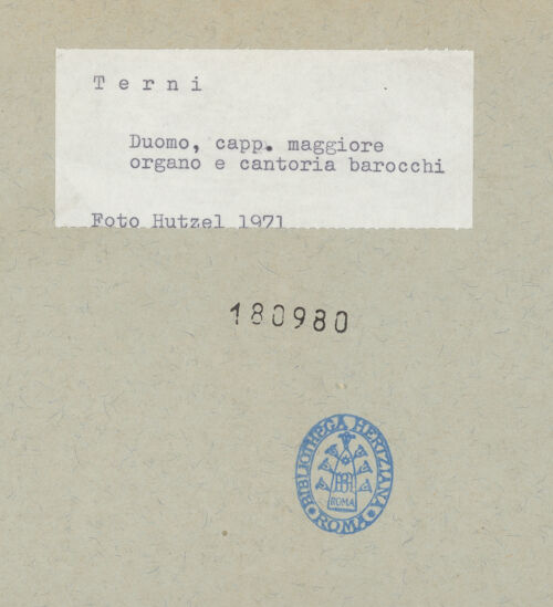 Rückseite von bh180980_recto