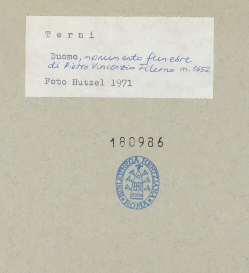 Rückseite von bh180986_recto