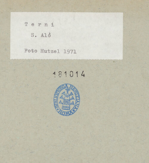 Rückseite von bh181014_recto