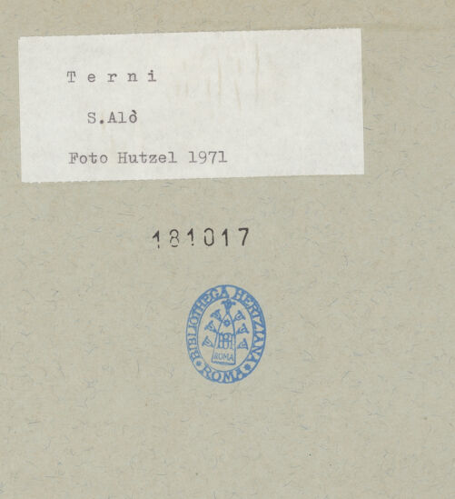 Rückseite von bh181017_recto