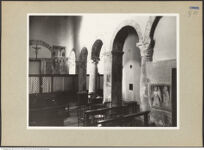 Thumbnail des 9. Ordners