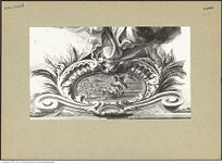 Thumbnail des 12. Ordners