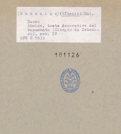 Rückseite von bh181126_recto