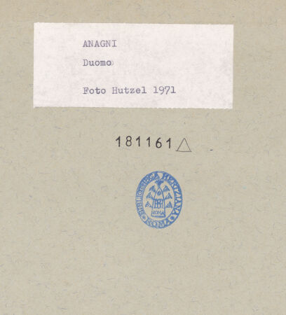 Rückseite von bh181161_recto