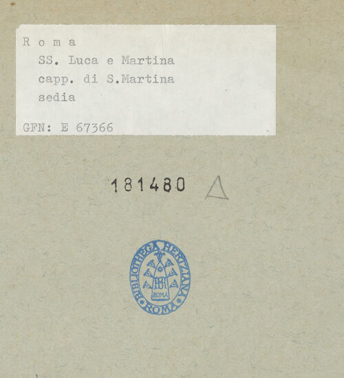 Rückseite von bh181480_recto