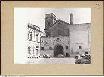 Thumbnail des 7. Ordners