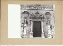 Thumbnail des fünften Ordners