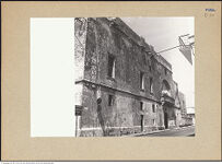 Thumbnail des vierten Ordners