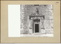 Thumbnail des ersten Ordners