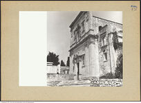 Thumbnail des dritten Ordners