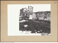 Thumbnail des 7. Ordners