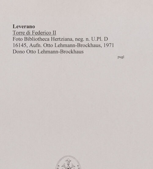 Rückseite von bh181568_recto