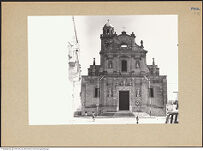 Thumbnail des 7. Ordners