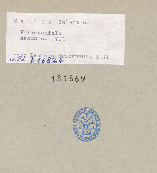 Rückseite von bh181569_recto