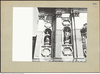 Thumbnail des 8. Ordners