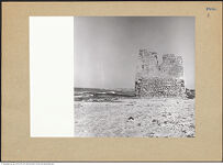 Thumbnail des 11. Ordners