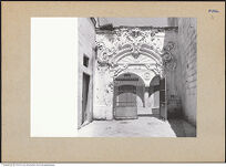 Thumbnail des 7. Ordners