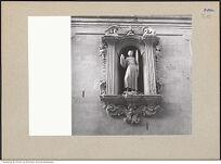 Thumbnail des 10. Ordners