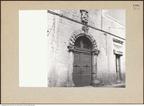 Thumbnail des zweiten Ordners